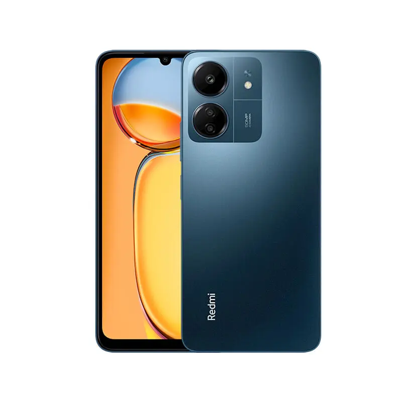 Buy Redmi 13C 8GB/256GB  at Best Price In Bangladesh