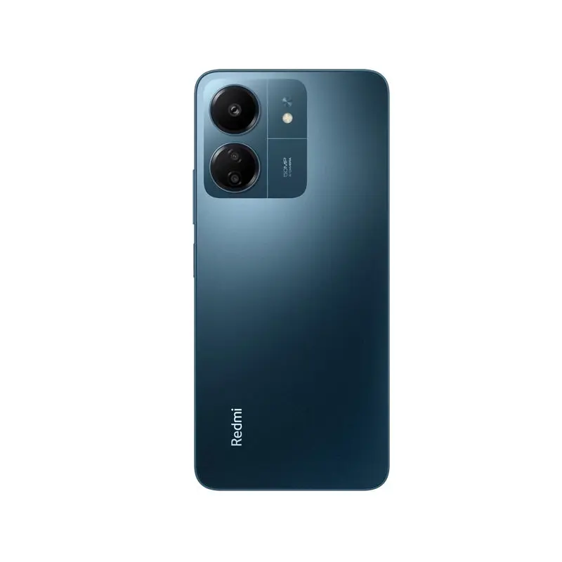 Buy Redmi 13C 8GB/256GB  at Best Price In Bangladesh