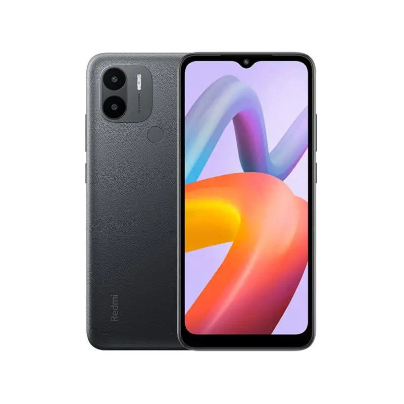 Buy Xiaomi Redmi A2+ 4GB/64GB at Best Price In Bangladesh