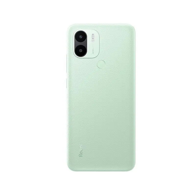 Buy Xiaomi Redmi A2+ 4GB/64GB at Best Price In Bangladesh