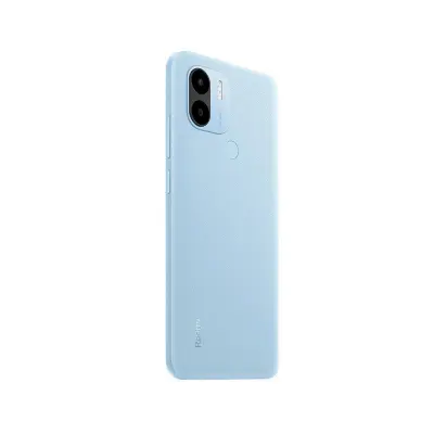 Buy Xiaomi Redmi A2+ 4GB/64GB at Best Price In Bangladesh