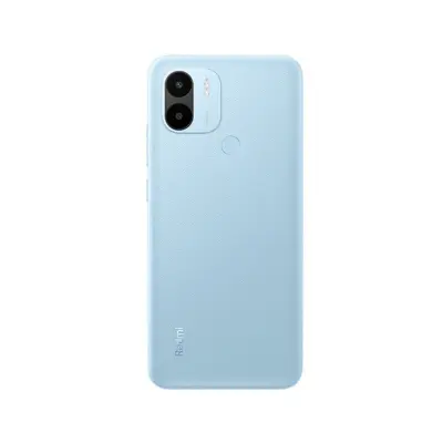 Buy Xiaomi Redmi A2+ 4GB/64GB at Best Price In Bangladesh