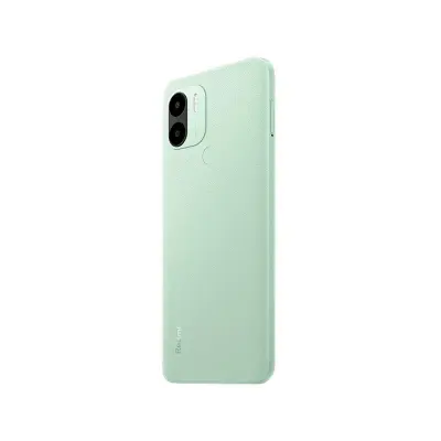 Buy Xiaomi Redmi A2+ 3GB/64GB  at Best Price In Bangladesh