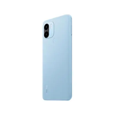 Buy Xiaomi Redmi A2+ 3GB/64GB  at Best Price In Bangladesh