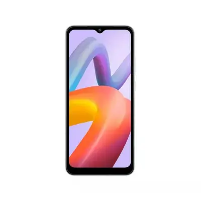 Buy Xiaomi Redmi A2+ 3GB/64GB  at Best Price In Bangladesh