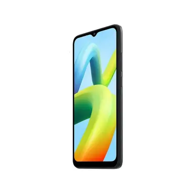 Buy Xiaomi Redmi A2+ 3GB/64GB  at Best Price In Bangladesh