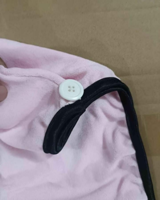 Buy Magic Hair Wrap Bath Salon Towel Quick Dry Absorbent Cap for Women and Girls at Best Price In Bangladesh