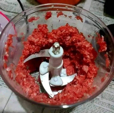 Buy Multi-functional Capsule Cutter Blender at Best Price In Bangladesh