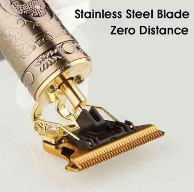 Buy 𝐕𝐢𝐧𝐭𝐚𝐠𝐞 𝐓𝟗 𝐓𝐫𝐢𝐦𝐦𝐞𝐫  at Best Price In Bangladesh