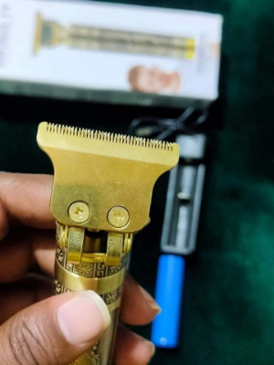 Buy 𝐕𝐢𝐧𝐭𝐚𝐠𝐞 𝐓𝟗 𝐓𝐫𝐢𝐦𝐦𝐞𝐫  at Best Price In Bangladesh