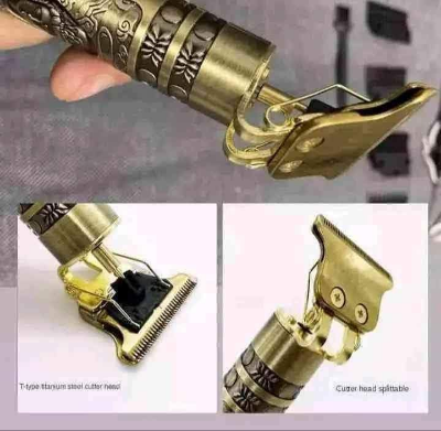 Buy 𝐕𝐢𝐧𝐭𝐚𝐠𝐞 𝐓𝟗 𝐓𝐫𝐢𝐦𝐦𝐞𝐫  at Best Price In Bangladesh