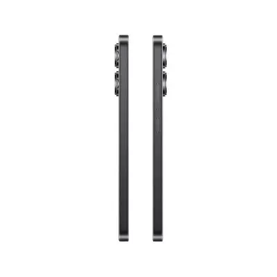 Buy Xiaomi Redmi Note 13 6GB 128GB at Best Price In Bangladesh