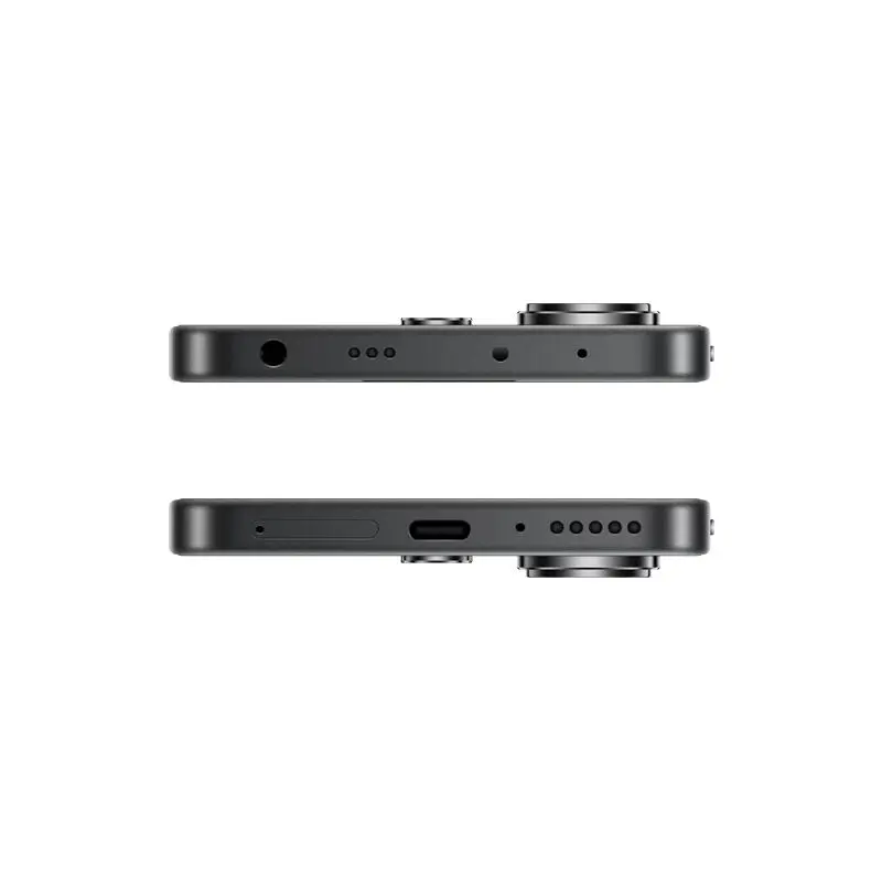 Buy Xiaomi Redmi Note 13 6GB 128GB at Best Price In Bangladesh