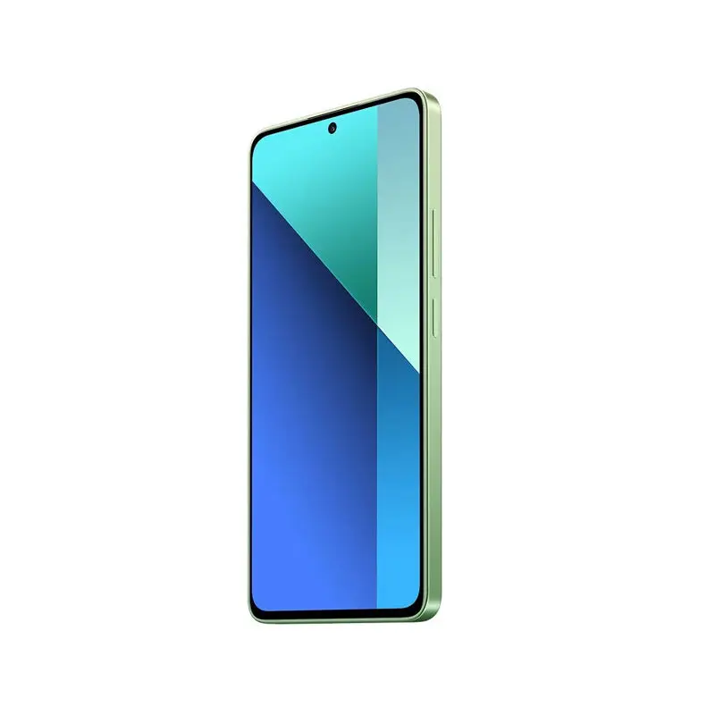 Buy Xiaomi Redmi Note 13 6GB 128GB at Best Price In Bangladesh