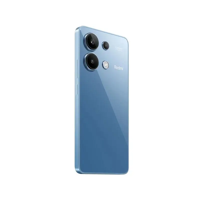 Buy Xiaomi Redmi Note 13 6GB 128GB at Best Price In Bangladesh