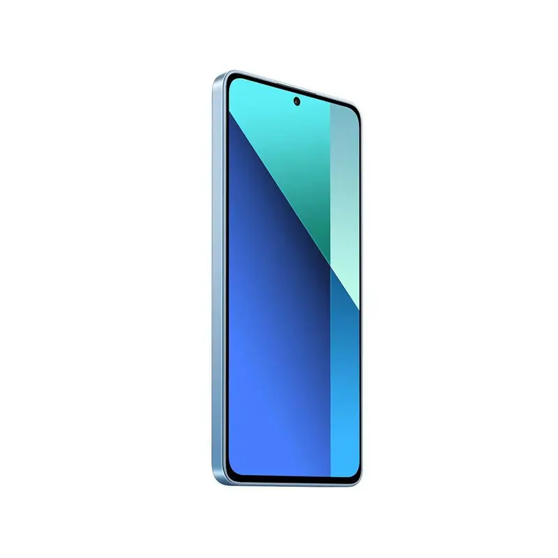 Buy Xiaomi Redmi Note 13 6GB 128GB at Best Price In Bangladesh