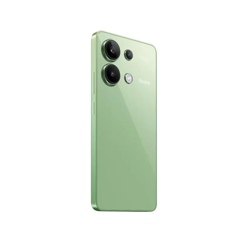 Buy Xiaomi Redmi Note 13 6GB 128GB at Best Price In Bangladesh