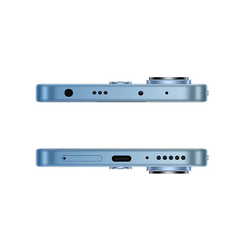 Buy Xiaomi Redmi Note 13 6GB 128GB at Best Price In Bangladesh