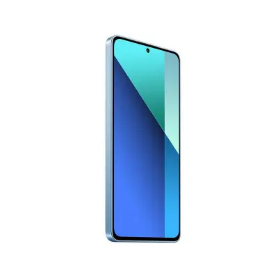 Buy Xiaomi Redmi Note 13 6GB 128GB at Best Price In Bangladesh