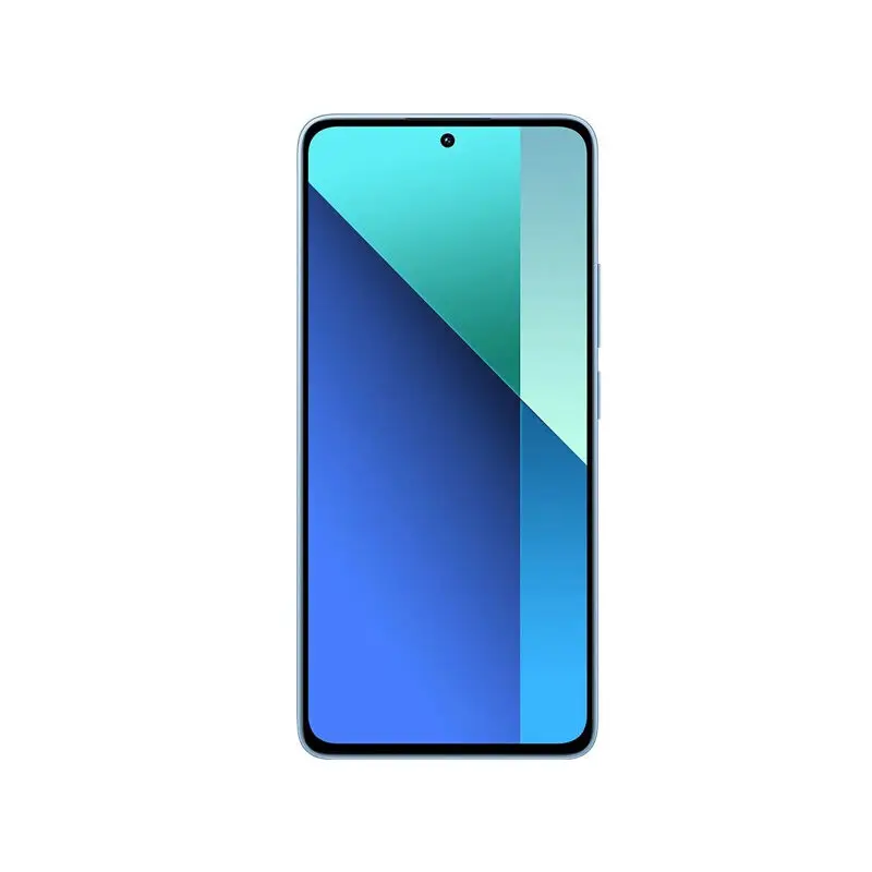 Buy Xiaomi Redmi Note 13 6GB 128GB at Best Price In Bangladesh