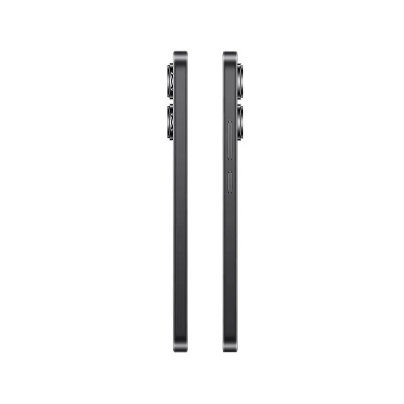 Buy Xiaomi Redmi Note 13 6GB 128GB at Best Price In Bangladesh