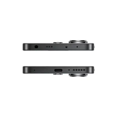 Buy Xiaomi Redmi Note 13 6GB 128GB at Best Price In Bangladesh