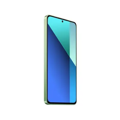 Buy Xiaomi Redmi Note 13 6GB 128GB at Best Price In Bangladesh