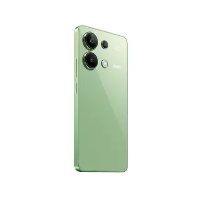 Buy Xiaomi Redmi Note 13 6GB 128GB at Best Price In Bangladesh