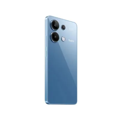 Buy Xiaomi Redmi Note 13 6GB 128GB at Best Price In Bangladesh