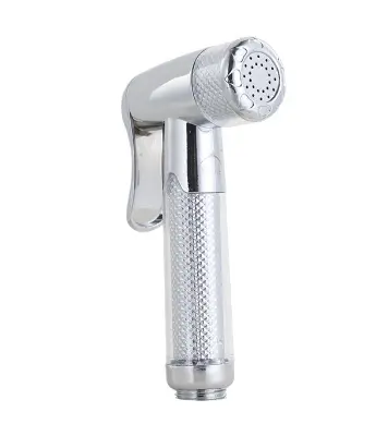 Picture of Cargo Push Shower 