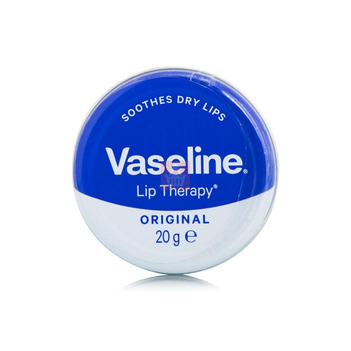 Buy Vaseline Lip Therapy Original at Best Price In Bangladesh