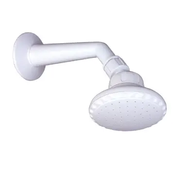 Picture of Shower Moving Rain 