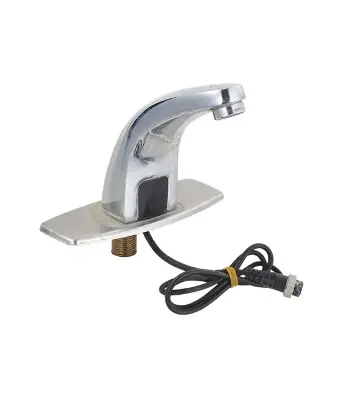 Picture of Auto Sensor Basin Tap M - 