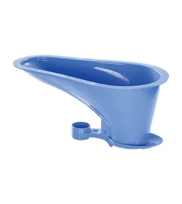 Picture of SaTo Plastic Pan (SM Blue) 