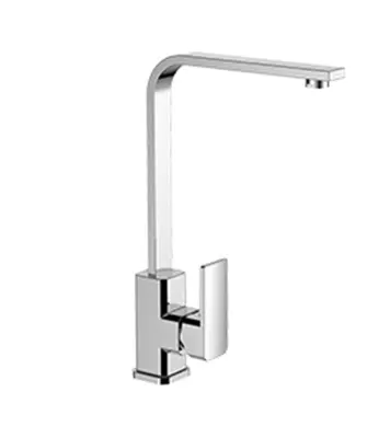 Buy Sink Mixer Square at Best Price In Bangladesh	