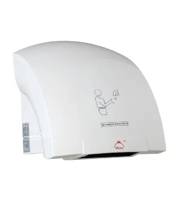 Picture of Shine Hand Dryer -