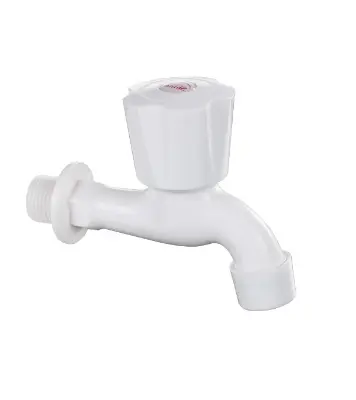 Picture of BIB COCK W THREAD 