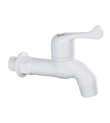 Picture of BIB Cock W Handle