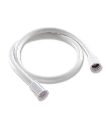 Picture of Connecting Pipe Set 48'' 