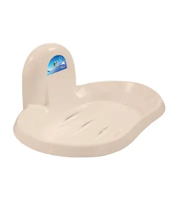 Picture of Premium Soap case Cream 