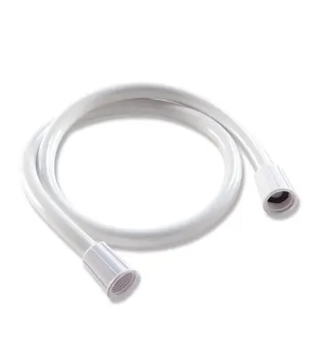 Picture of Connecting Pipe Set 36'' 