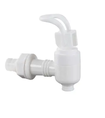 Picture of Filter Tap Pull 