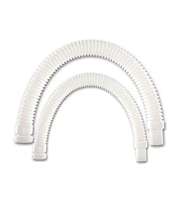 Picture of Magic Pipe 1.5'' 