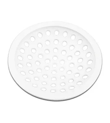 Picture of uPVC Drainage Net 4" 