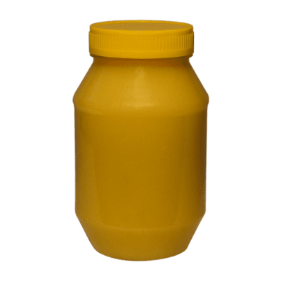 Buy খাঁটি গাওয়া ঘি ৫০০ গ্রাম   at Best Price In Bangladesh