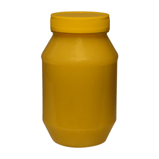 Buy খাঁটি গাওয়া ঘি ২৫০ গ্রাম  at Best Price In Bangladesh