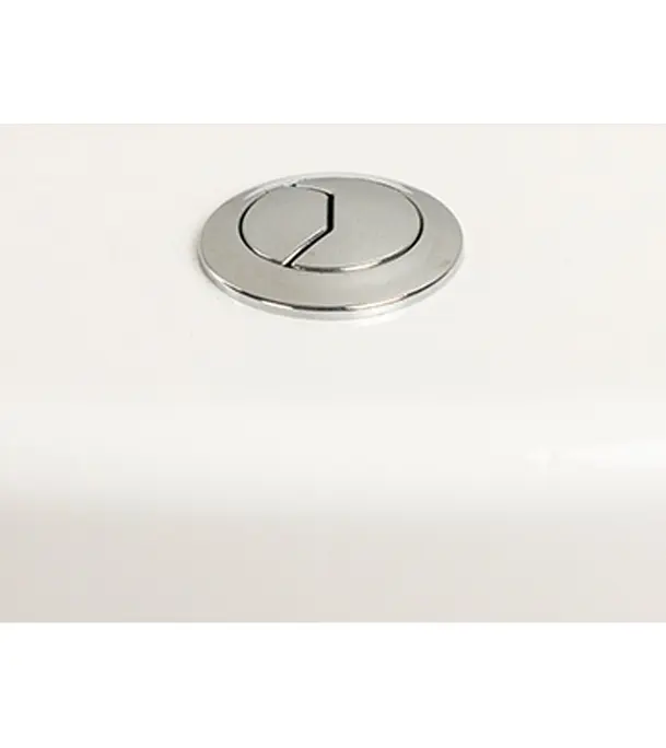 Buy Shine Prime Flash Tank White Online 