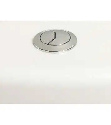 Buy Shine Prime Flash Tank White Online 