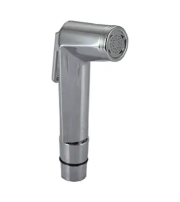 Buy Roset Push Shower CH at Best Price In Bangladesh