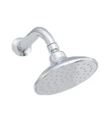 Buy Deluxe wall Shower CH at Best Price In Bangladesh